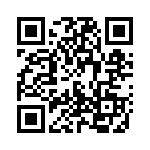 520212-1 QRCode