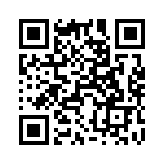 520212-2 QRCode