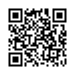 520250-9 QRCode