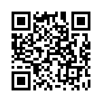 520257-2 QRCode