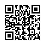 5204-0005-20 QRCode