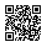 5204-0006-20 QRCode