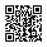 5204-0013-20 QRCode