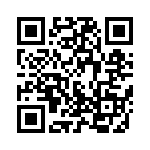 5204-0015-20 QRCode