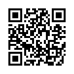 5204-0022-20 QRCode