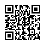 5204-0025-20 QRCode