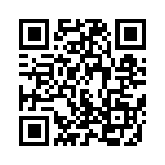 5204-0027-40 QRCode