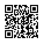 5204-0029-20 QRCode