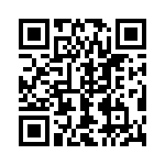 5204-0034-40 QRCode