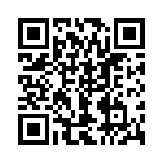 52042-1 QRCode