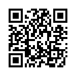 520425-2 QRCode