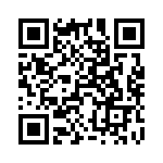 520460-1 QRCode