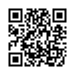 52048-301 QRCode