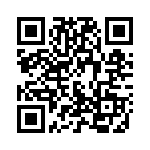 52057-302 QRCode