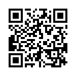 52057-302LF QRCode