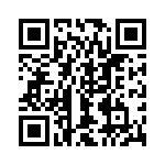 5205733-7 QRCode