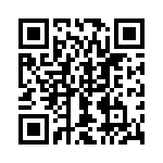 5205736-7 QRCode