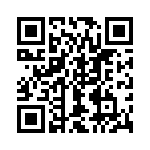 5205737-7 QRCode