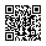 5205817-3 QRCode