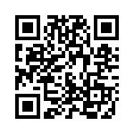 5205979-1 QRCode