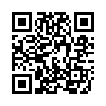 5206807-3 QRCode