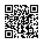 5207826-4 QRCode