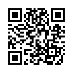 5207872-3 QRCode