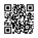 5207882-2 QRCode