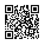 5208006-1 QRCode