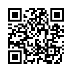 520851-1 QRCode