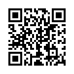 5209285-8 QRCode