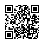 520933-1 QRCode