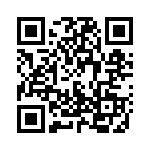 520942-1 QRCode