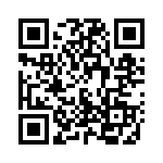 520971-1 QRCode