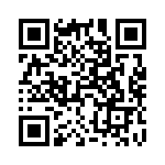 520973-2 QRCode