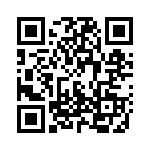 520982-1 QRCode