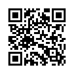 520985-1 QRCode