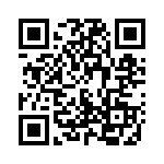 520987-1 QRCode