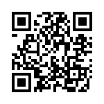 520995-1 QRCode