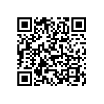 520C102T450BF1B QRCode