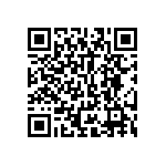 520C103M200DC2HS QRCode