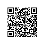 520C362R400CF2D QRCode