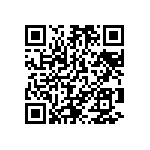 520C372M400DC2F QRCode