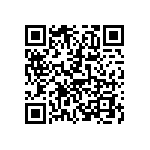 520C393T200FG2D QRCode