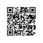 520L05CA16M3680 QRCode