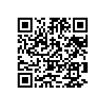 520L05HA26M0000 QRCode