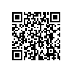 520L10CA16M3677 QRCode