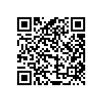 520L10CA19M2000 QRCode