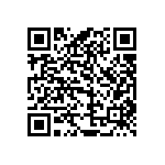 520L10CT19M2000 QRCode