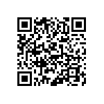 520L10CT20M0000 QRCode